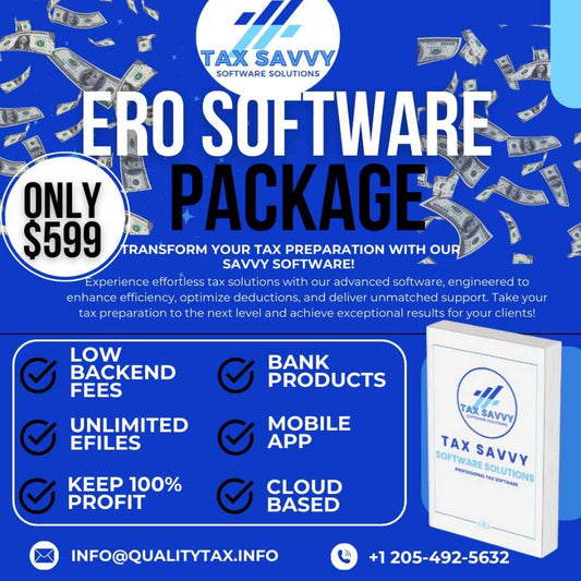 Software Package